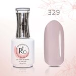 Rio-Color-guide-329-scaled