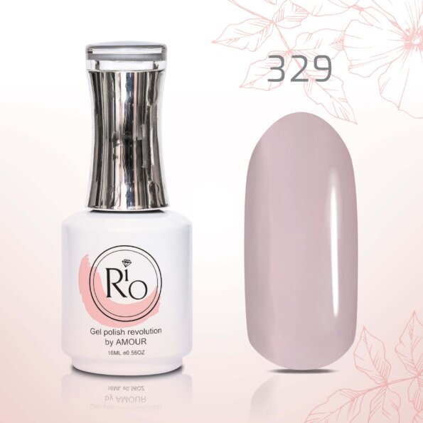 Rio-Color-guide-329-scaled
