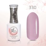 Rio-Color-guide-330-scaled