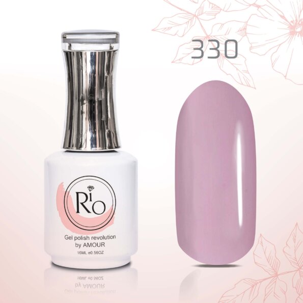 Rio-Color-guide-330-scaled
