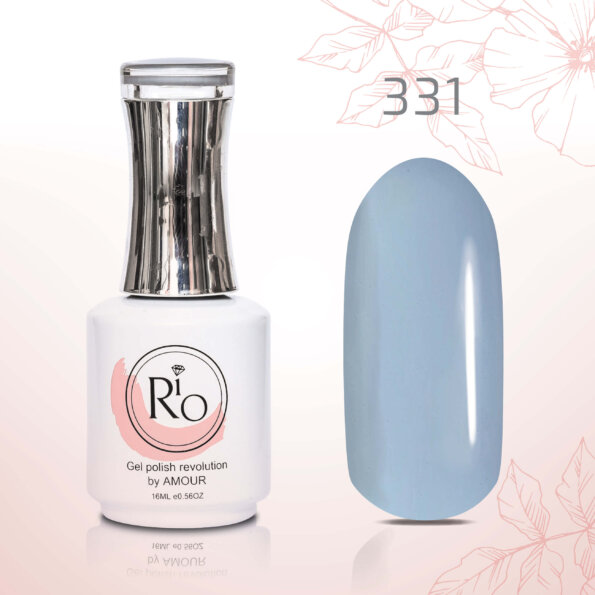 Rio-Color-guide-331