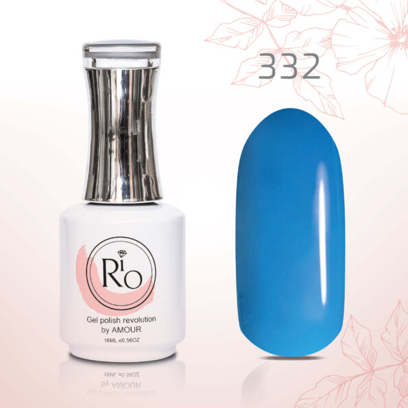 Rio-Color-guide-332