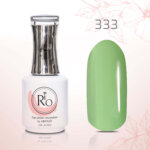 Rio-Color-guide-333