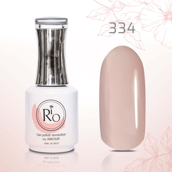 Rio-Color-guide-334