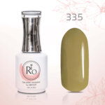 Rio-Color-guide-335