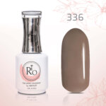 Rio-Color-guide-336