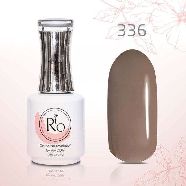 Rio-Color-guide-336