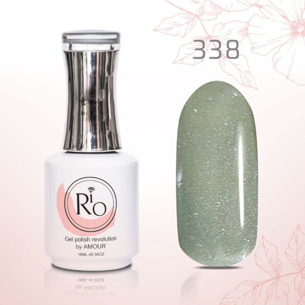 Rio-Color-guide-338