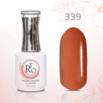 Rio-Color-guide-339