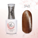 Rio-Color-guide-340