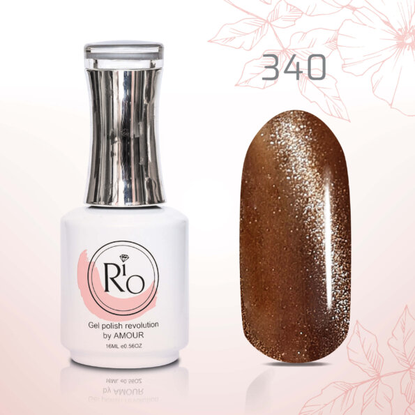 Rio-Color-guide-340