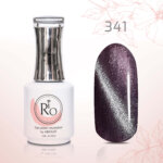 Rio-Color-guide-341
