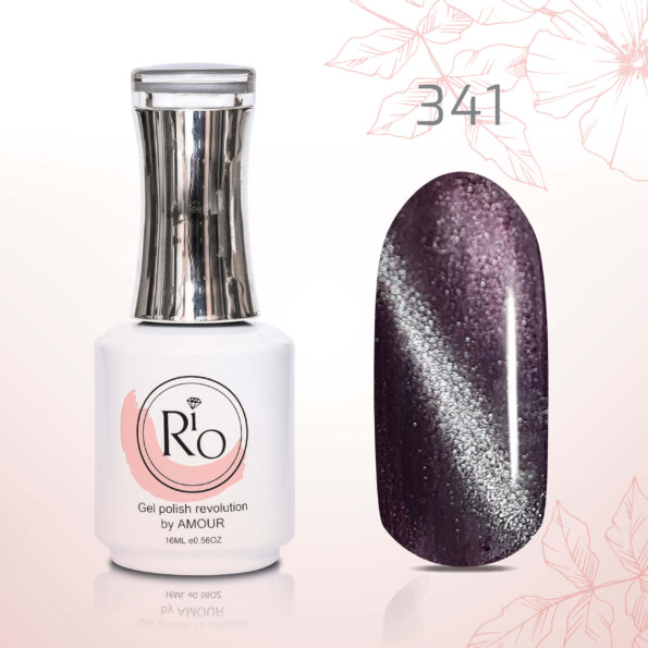 Rio-Color-guide-341