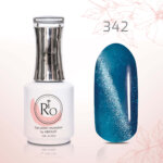 Rio-Color-guide-342