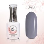Rio-Color-guide-343