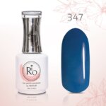 Rio-Color-guide-344