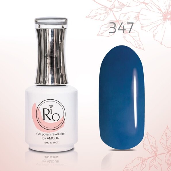 Rio-Color-guide-344
