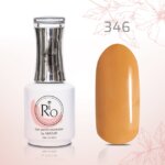 Rio-Color-guide-345
