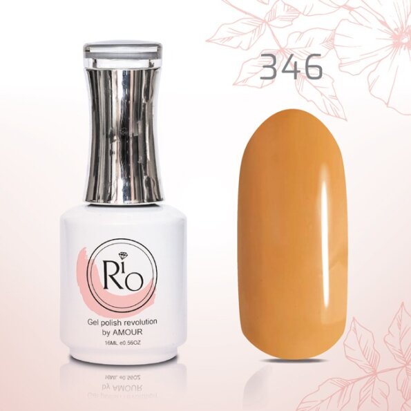 Rio-Color-guide-345