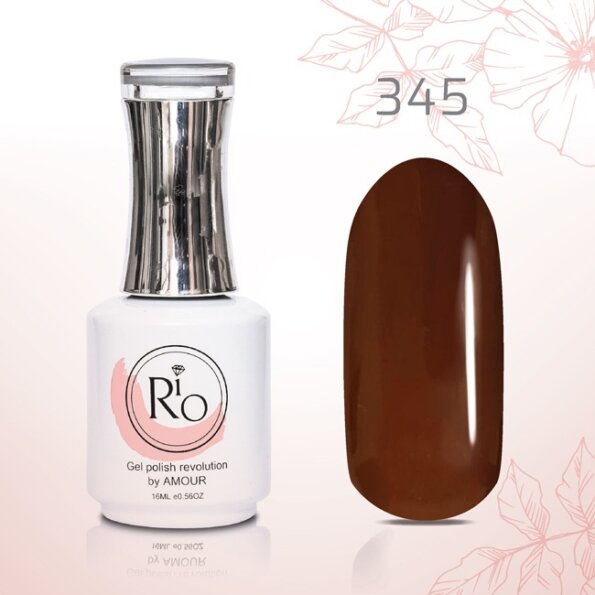 Rio-Color-guide-346