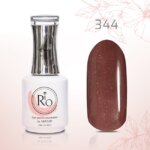 Rio-Color-guide-347