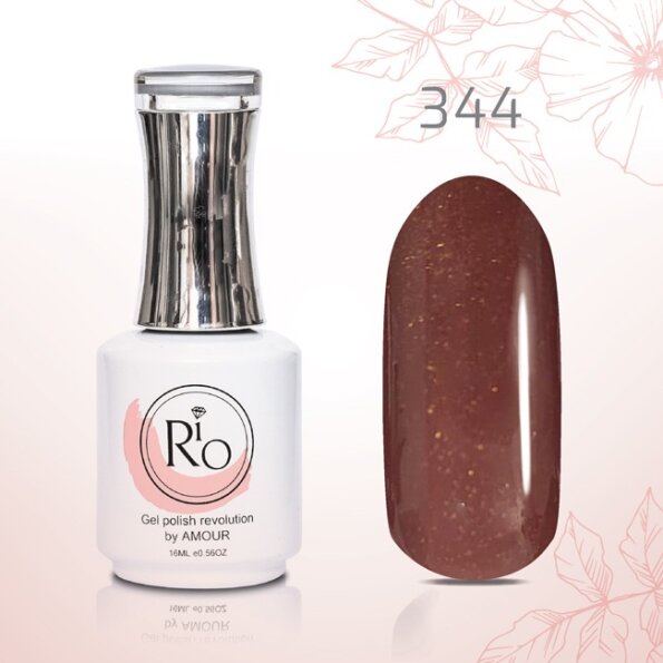 Rio-Color-guide-347