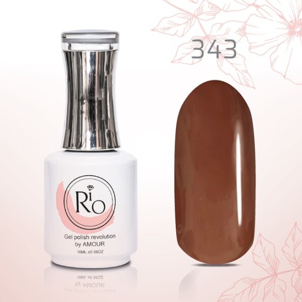 Rio-Color-guide-348