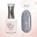 Rio-Color-guide-349