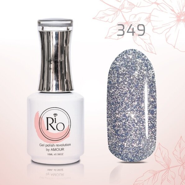 Rio-Color-guide-349