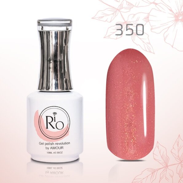 Rio-Color-guide-350