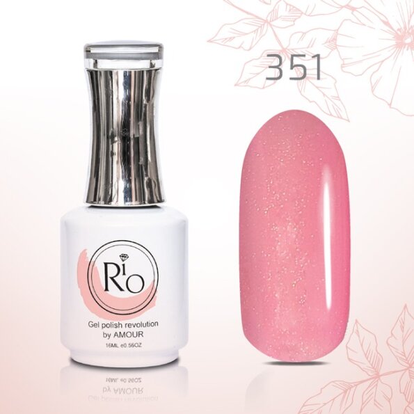 Rio-Color-guide-351