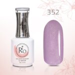 Rio-Color-guide-352