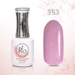 Rio-Color-guide-353