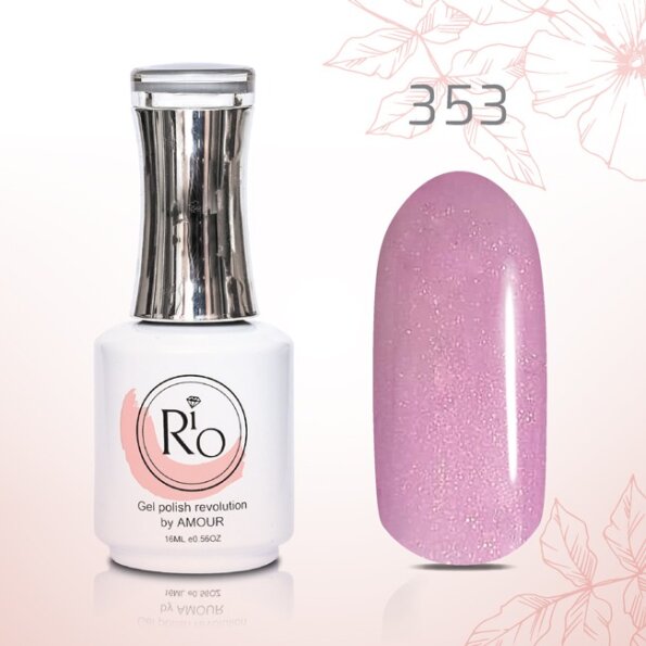 Rio-Color-guide-353