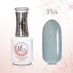 Rio-Color-guide-354