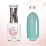Rio-Color-guide-355