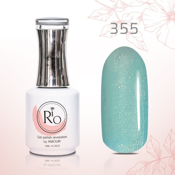 Rio-Color-guide-355