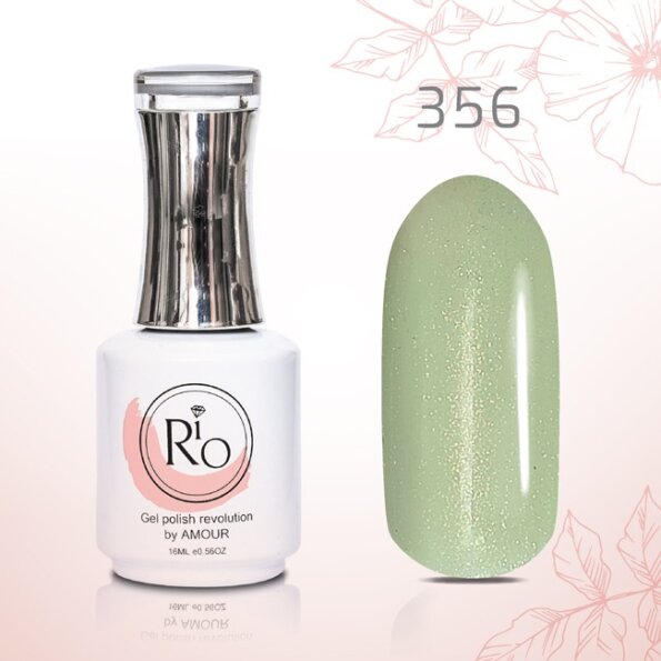 Rio-Color-guide-356