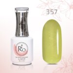 Rio-Color-guide-357jpg