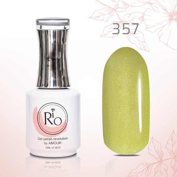 Rio-Color-guide-357jpg