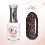 Rio-Color-guide-359