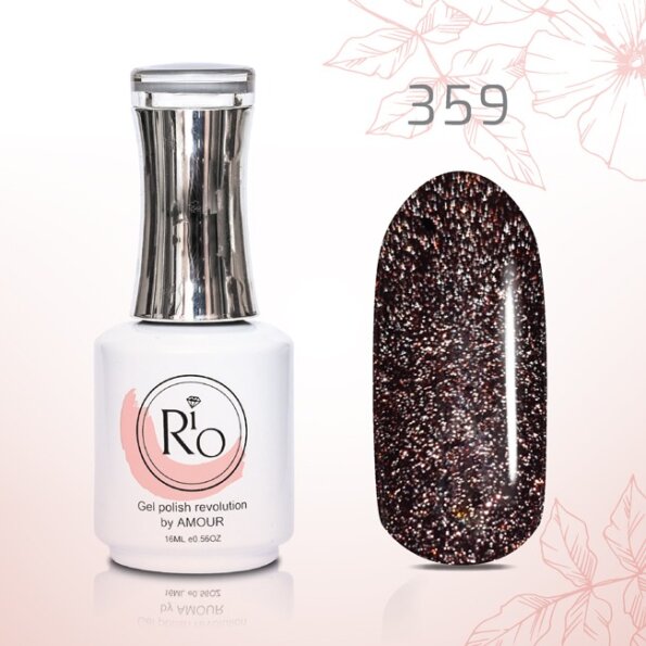 Rio-Color-guide-359
