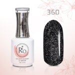 Rio-Color-guide-360