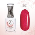 Rio-Color-guide-361