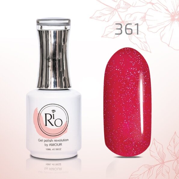 Rio-Color-guide-361