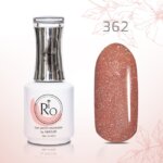Rio-Color-guide-362