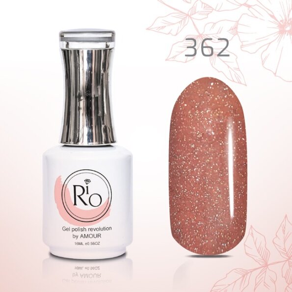 Rio-Color-guide-362