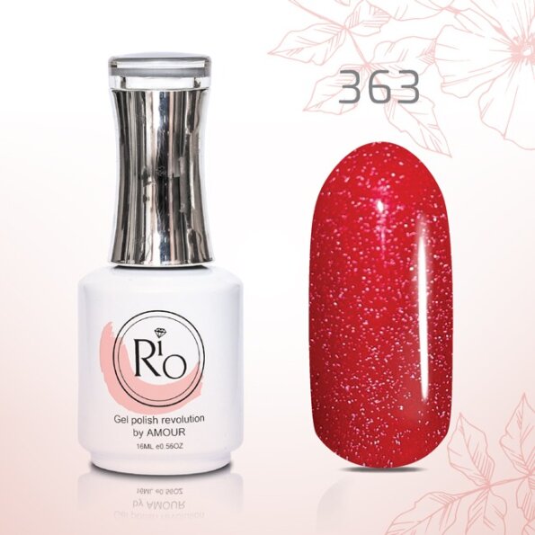 Rio-Color-guide-363
