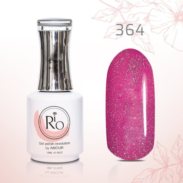 Rio-Color-guide-364