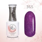 Rio-Color-guide-365